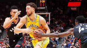 Sportsline's advanced computer model simulated thursday's warriors vs. Nba Finals Experts Predictions For Warriors Raptors And Finals Mvp