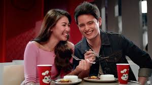 Digital marketing can be an essential part of any business strategy, but it's important that you advertise online in the right way. Watch Jadine S New Sweet Spicy Bbq Burger Steak Commercial Video Astig Ph