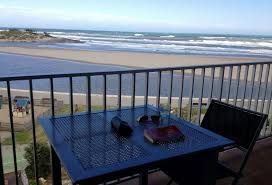 Místa, která byste měli navštívit, způsoby, jak objevovat okolí a speciální zážitky. Hotel Adonis Saint Pierre La Mer By Olydea In Saint Pierre La Mer Ab 46 Destinia