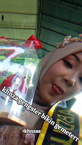 happy gradution athapuu😍😍 #aishaatha #athagwsm #garudawisnusatriamuda  #fypp #fyppppppppppppppppppppppp @.