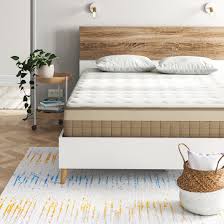 Da sie sich dem körper optimal anpasst, wird der komfort von vielen kunden positiv beurteilt. Yatas Europe Gmbh Taschenfederkernmatratze Yatas Livorno Comfort 30 Cm Hohe Oeko Tex Standard 100 Bewertungen Wayfair De