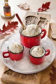 Epingle Sur Mes Recettes De Cuisine A Retrouver Sur Le Blog