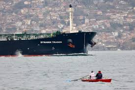 Image result for Shadow Black 2018 Fleet