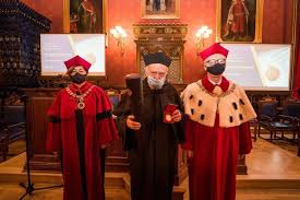 Osoba w krajowym rejestrze sądowym. Szymon Miszczak Artykuly Krakow Nasze Miasto