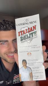 Italian Delite Pizzeria & Restaurant