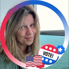 A great pleasure spending time with my pal, Mike Rowe,