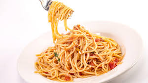Check spelling or type a new query. Reasons To Celebrate National Spaghetti Day Archives Zippy Writers