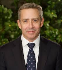 Michael Billo's Instagram, Twitter & Facebook