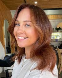 Tanisha Webb's Instagram, Twitter & Facebook