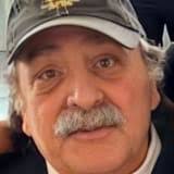 Frank Zeolla Obituary (1953