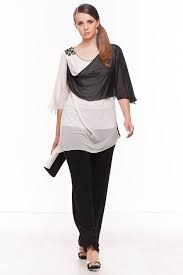 Scopri (e salva) i tuoi pin su pinterest. Buy Punto Zero Abiti Da Cerimonia Taglie Forti With A Reserve Price Up To 65 Off