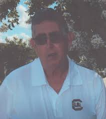 Robert Bell Obituary