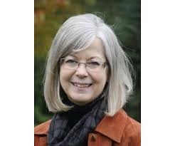 Sharon Gentry Felten Obituary (1956