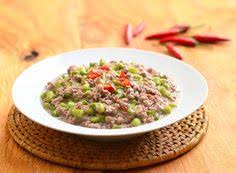 Gising Gising Recipe Chicken Pochero Recipe Delicious Vegetables Pork Recipes