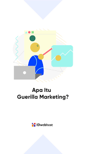 Apa Itu Guerilla Marketing Marketing Strategi Pemasaran Pemasaran