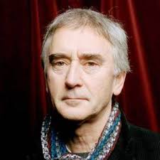 David ankrum (a new hope and rogue one), nathan kress (rebels) Star Wars Ace Denis Lawson In Doctor Who Spinoff Torchwood