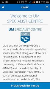 Check out the reviews and what others say about them. Umsc For Android Apk Download