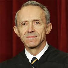 Search David Souter Obituaries and Funeral Services