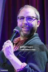 505 Joe Purdy Photos & High Res Pictures