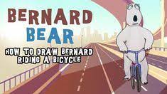  62 Ide Cartoon Kartun Gambar Ulat Bulu