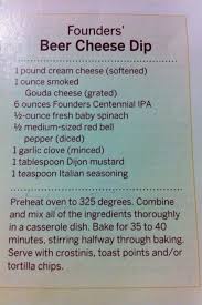 Pin By Savi Provisions On Yummy Beer Cheese Dip Beer Recipes Cooking With Beer