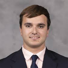 Pre-Law Advisory Council