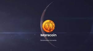 Scopri ricette, idee per la casa, consigli di stile e altre idee da provare. Kelebihan Dogecoin Dibanding Marscoin Kelebihan Dogecoin Dibanding Marscoin Kelebihan Dogecoin Dibanding Marscoin Kelebihan Taiwan Apparels