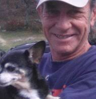 Daniel Calvin Jessee