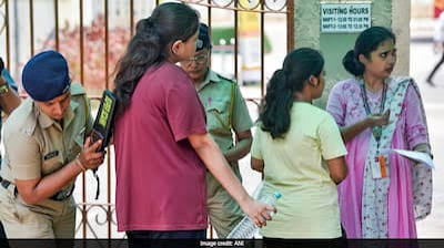 NEET PG 2026: