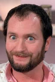 Kenny Everett — The Movie Database (TMDB)