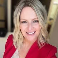 Russ Conrad Email & Phone Number