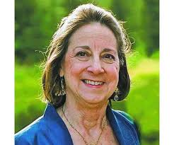 Jeanette Pierce Obituary (2024)