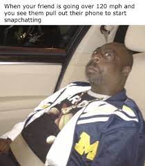 What is the meme generator? Beetlejuice Memes On The Rise Invest Memeeconomy