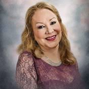 Sugar Land Obituaries