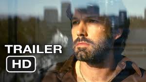 The argo was constructed by the shipwright argus, and its crew were specially protected by the goddess hera.the best source for the myth is the argonautica by apollonius rhodius.argus was said to have planned or constructed the vessel with the help of athena.the ship was built for travel in the open sea and constructed to move quickly with the assistance of a sail. Argo Official Trailer 1 2012 Ben Affleck Movie Hd Youtube