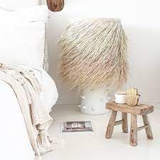 Check spelling or type a new query. Rock The Kasbah Palmleaf Lamp N2 Light Bybliss Nl