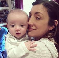 Brittany Ruffner's Instagram, Twitter & Facebook