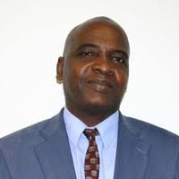 Chris Saxton Email & Phone Number