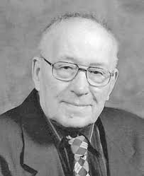 Team Silvernagle wins Viterra Scotties