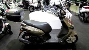 Image result for Beige Siwa 2014 Peugeot