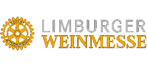 Werden sie teil eines der erfolgreichsten vereine hessens. Limburger Weinmesse Die Limburger Weinmesse Soll Weinkultur Und Soziales Engagement Miteinander Vereinen