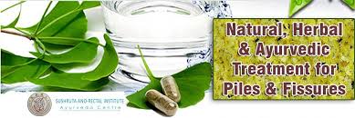Here, we are going to see how to cure piles naturally sitz bath is one of the best recommended cures to treat hemorrhoid troubles. Scope Of Piles Treatment In Ayurveda Without Surgery By Sushruta Ano Rectal Institute Medium