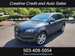 Image result for Lava Gray 2013 Q7