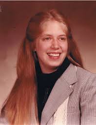 Obituary information for Sonjia Dee Hollweck