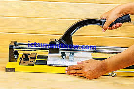 Harga gypsum per lembar beserta informasi harga list gypsum mencakup harga borongan gypsum mencakup merek jayaboard atau grc dan knauf. 8 Pemotong Jubin Terbaik Untuk Projek Rumah Anda
