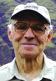 Wilford Corbin Obituary (2022)