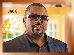 The High Note [Blu-ray]: Amazon.de: Johnson, Dakota, Ross, Tracee Ellis,  Harrison, Kelvin Jr., Ice Cube, Pullman, Bill, Ganatra, Nisha, Johnson,  Dakota, Ross, Tracee Ellis: DVD & Blu-ray