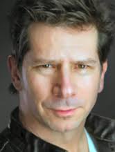 Race Taylor Takes Middays at 98.1 WOGL in Philadelphia