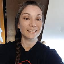 Anyone In south Utah county that could use this battery in their mojo. I am  not sure what it fits. I thought it was the replacement battery for my King  Mallard and