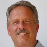 Matthew Mullin Email & Phone Number